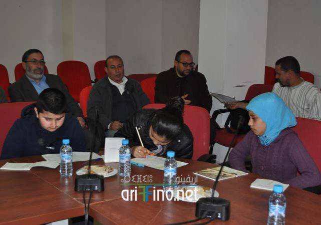 nador7200