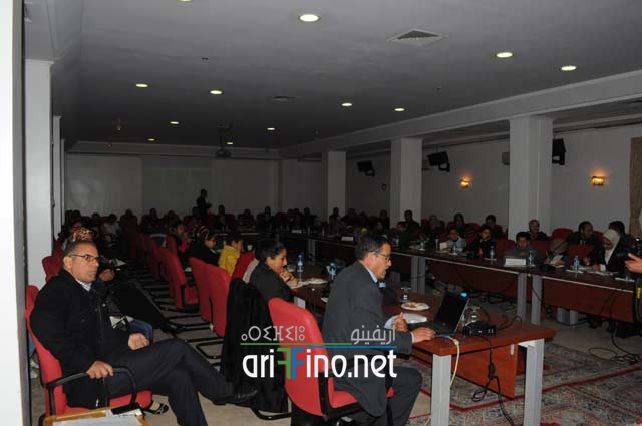 nador7201