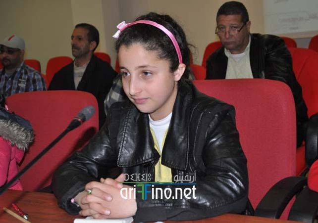 nador7202