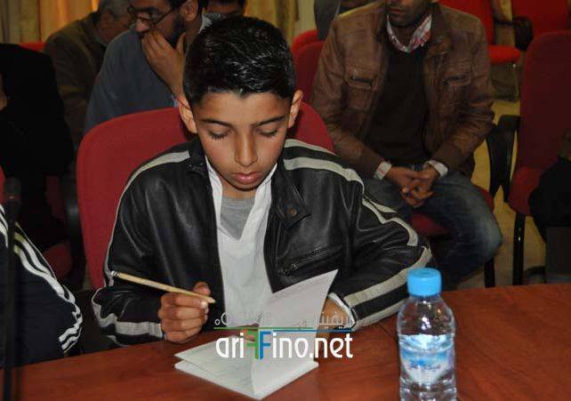 nador7203