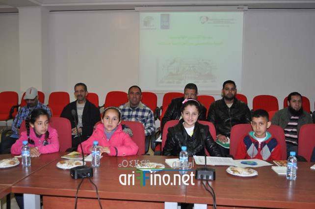 nador7206