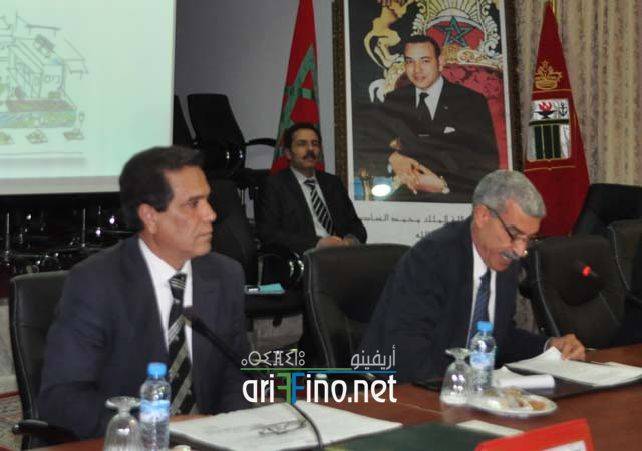 nador7207