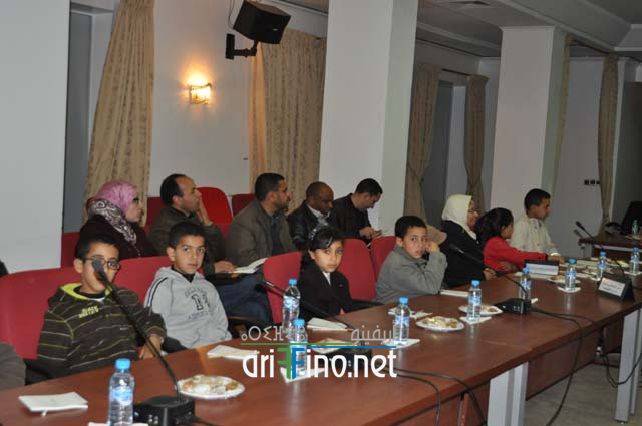 nador7210