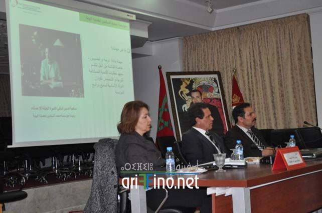 nador7211