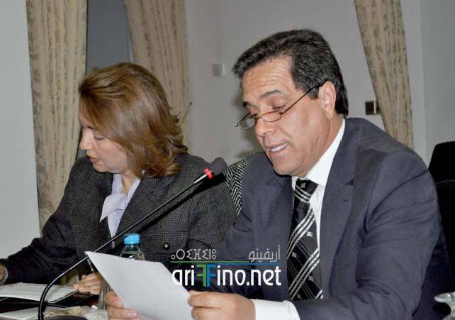 nador7212