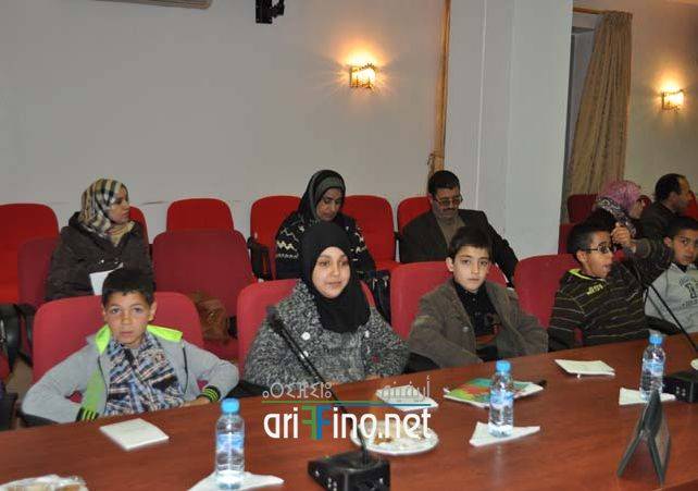 nador7213