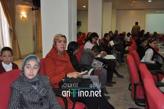 nador7214