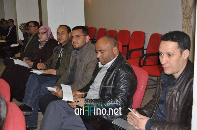 nador7215