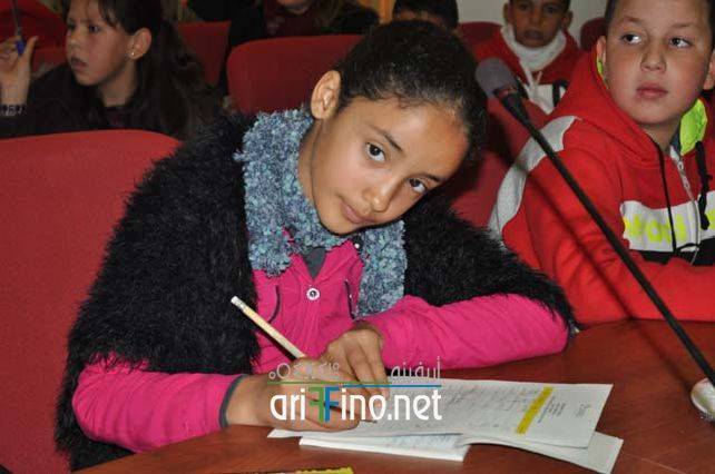 nador7216