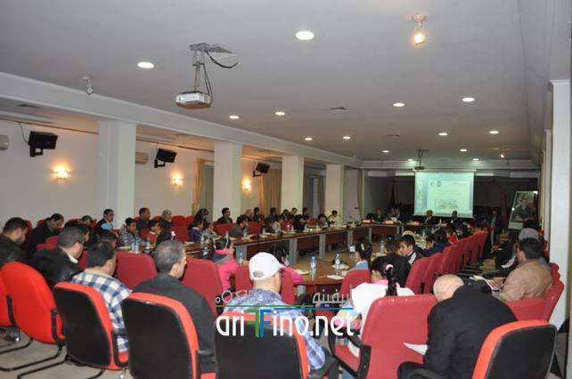 nador7218