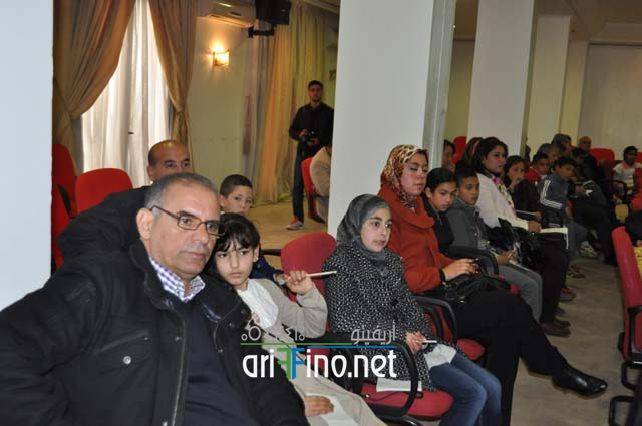 nador7219