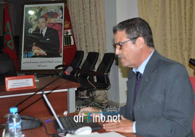 nador7221