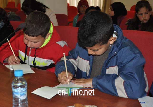 nador7222