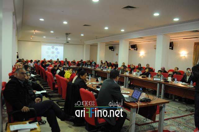 nador7223