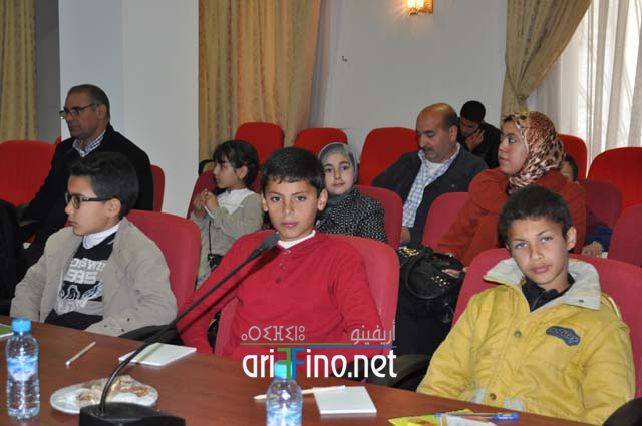 nador7224