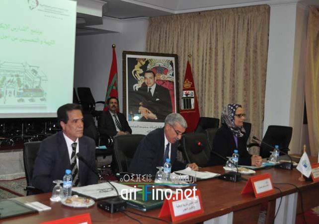 nador7225