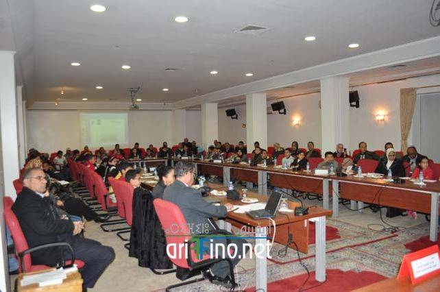 nador7229