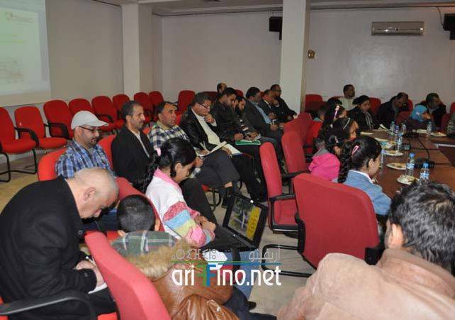 nador7231