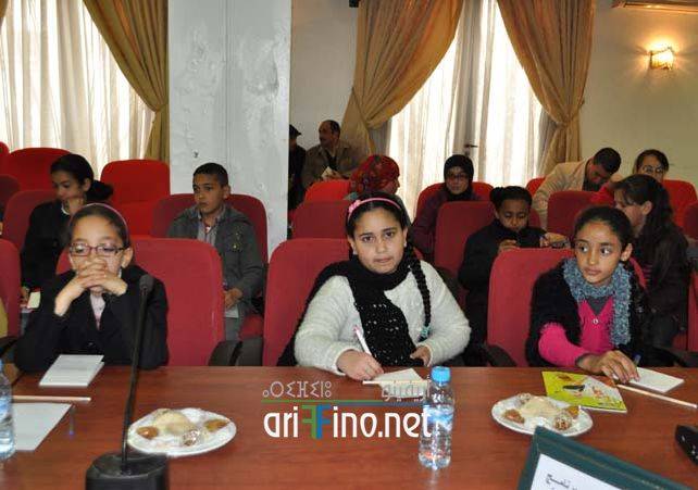 nador7232