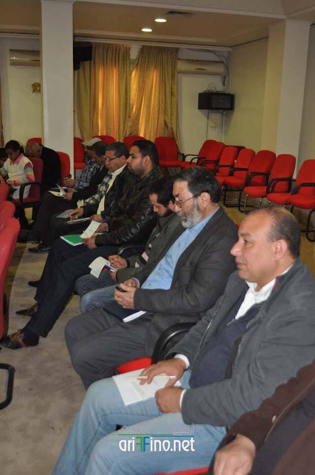 nador7234