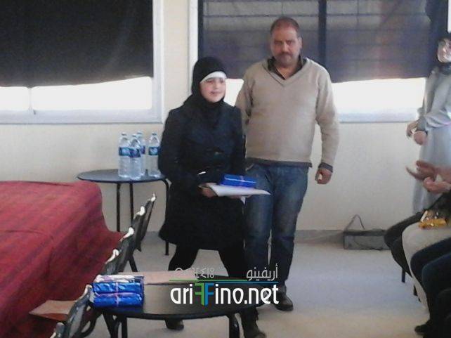 nador7237