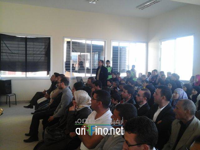 nador7241