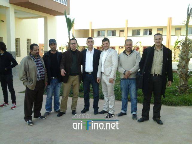 nador7243