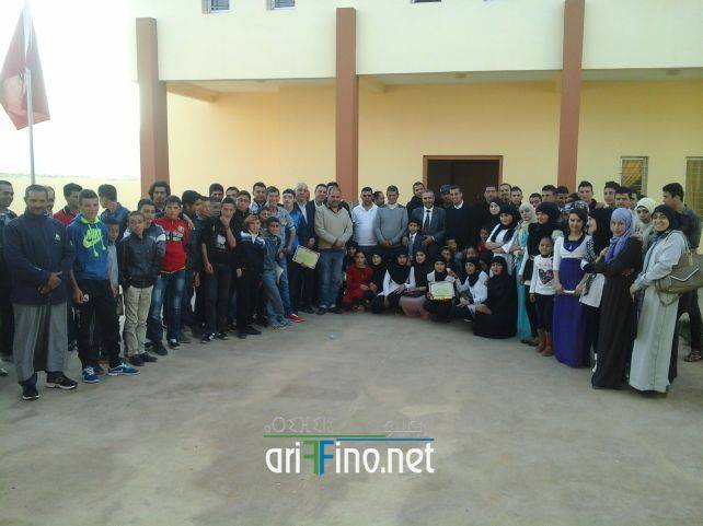 nador7244
