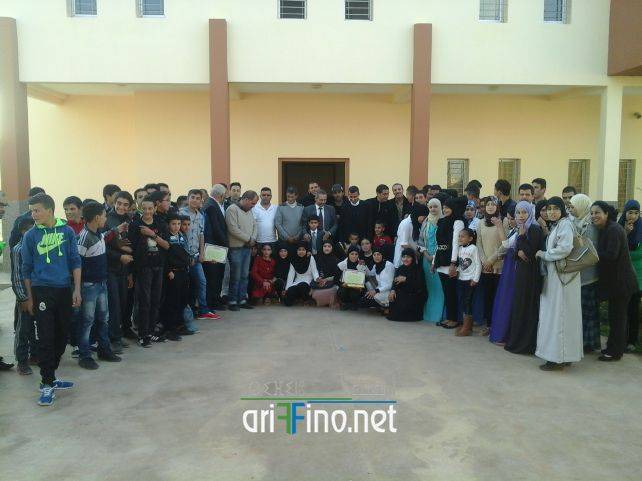nador7245