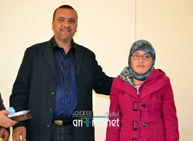 nador7247