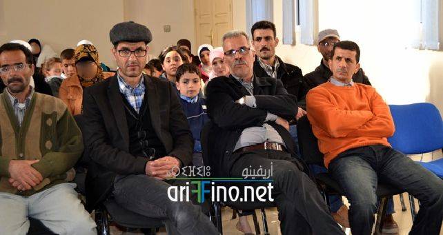 nador7250