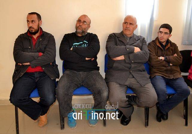 nador7255