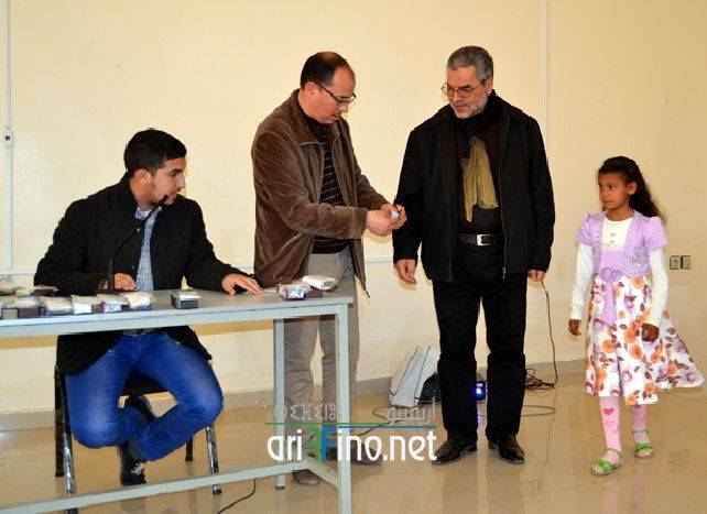 nador7260