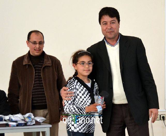 nador7261