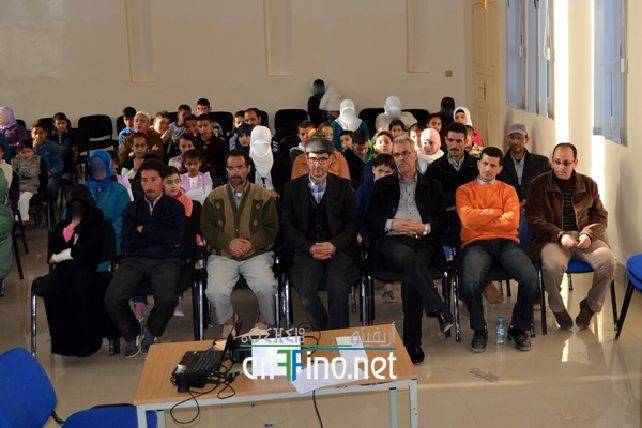 nador7262