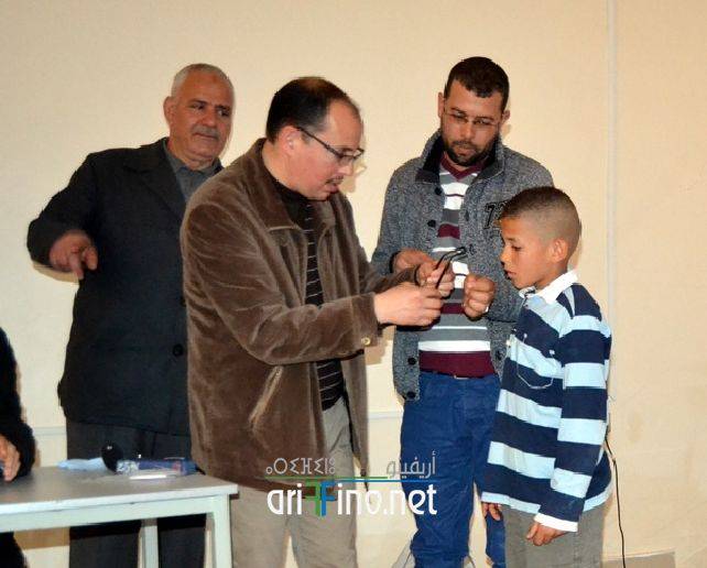 nador7263
