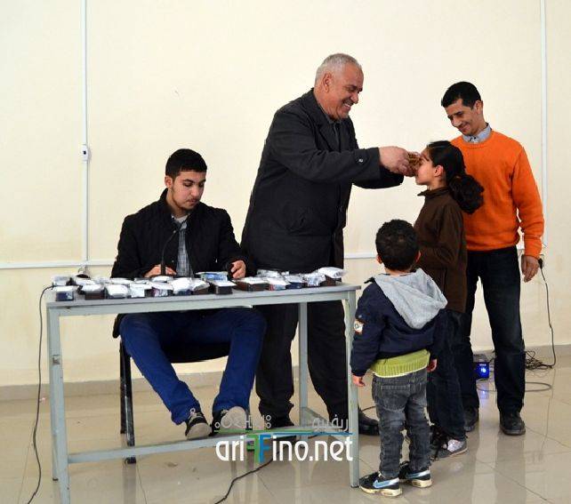nador7264