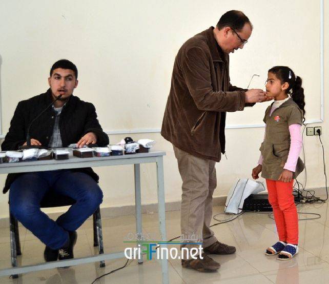 nador7265