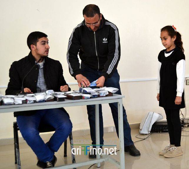 nador7266