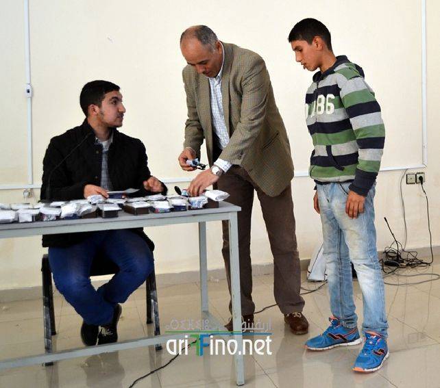 nador7273
