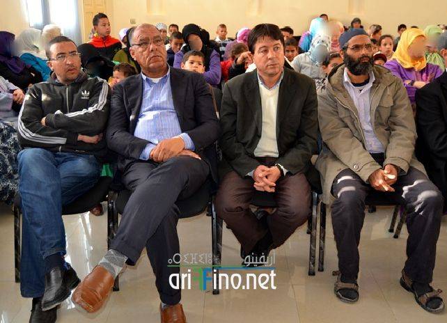 nador7276