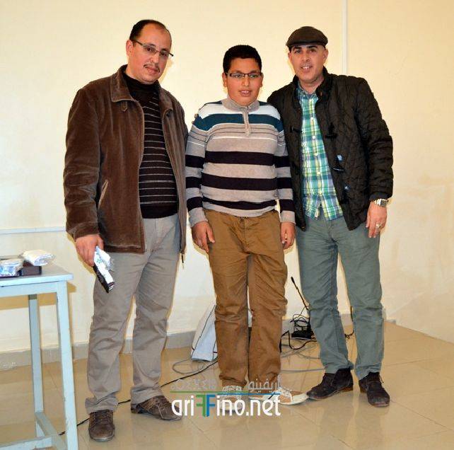 nador7280