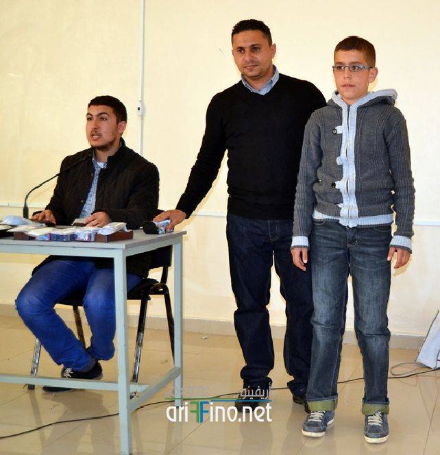 nador7282