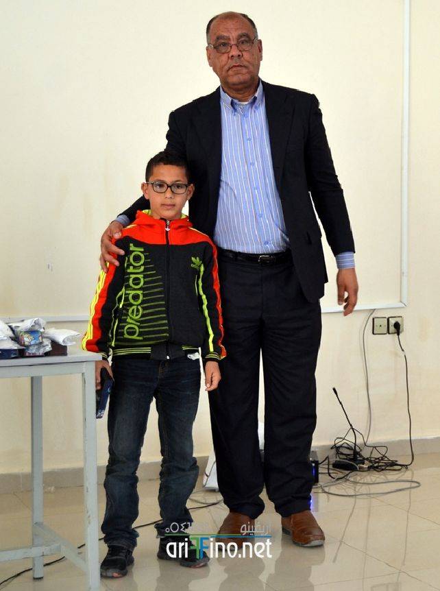 nador7286