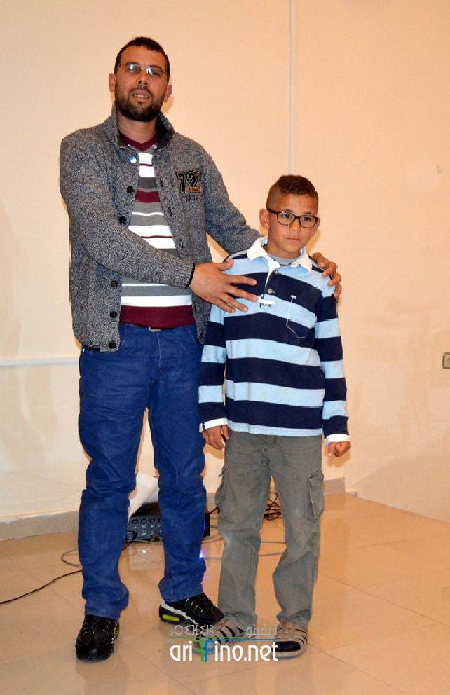 nador7291