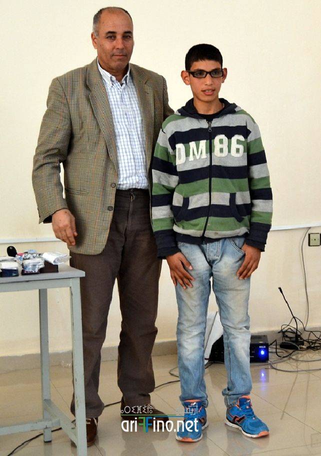 nador7292