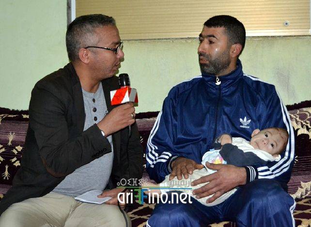 nador7295