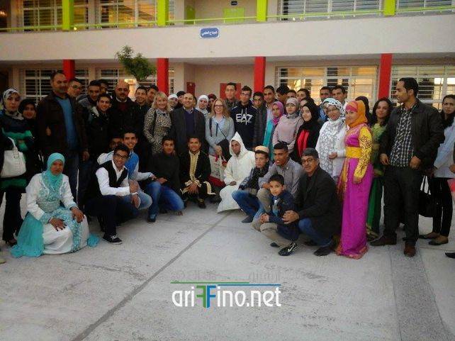 nador7320