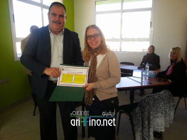 nador7322
