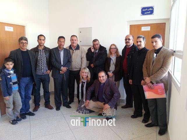nador7323